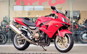 KAWASAKI ZX 1200 NINJA R 2003 20B010