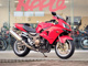 Фото Kawasaki ZX 1200 NINJA R 2003 с японского аукциона