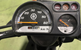 OTHER GEAR UA06J