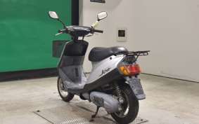 YAMAHA JOG 3KJ