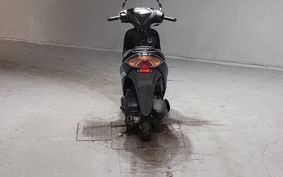 SUZUKI ADDRESS V50 CA4BA