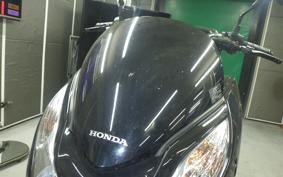 HONDA PCX 125 2002 JF28