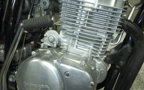 HONDA CB400SS E 2005 NC41