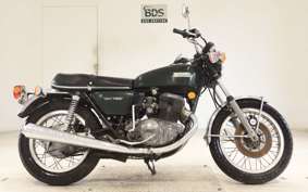 YAMAHA TX750 1972 341