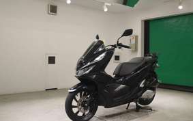 HONDA PCX125 2014 JF81