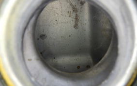 KAWASAKI ZEPHYR 400 KAI 2006