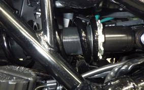 KAWASAKI Z900RS 2024 ZR900K