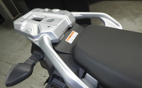 SUZUKI Vｽﾄﾛｰﾑ250A