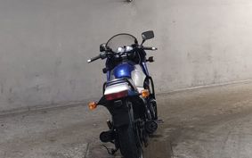 KAWASAKI GPZ750 R 1984 ZX750G