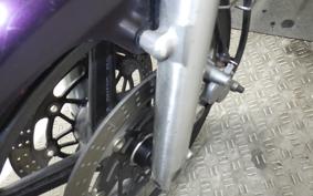 KAWASAKI ZEPHYR 400 Gen.2 1995 ZR400C