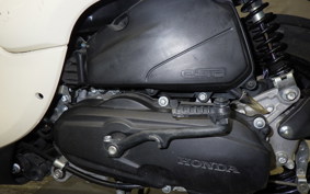 YAMAHA VINO 50 Gen.4 AY02