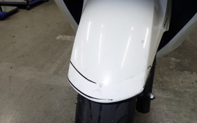 HONDA PCX 125 2013 JK05