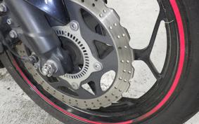 KAWASAKI NINJA 250 ABS EX250L
