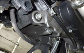 HONDA TACT-4ﾍﾞｰｼｯｸ AF79