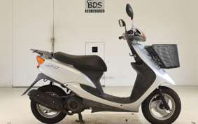 YAMAHA JOG Gen.4 SA16J