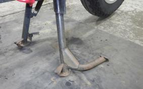 HONDA GB250 CLUBMAN Gen.4 MC10