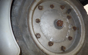 OTHER +RABBIT125 S301