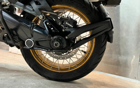 BMW R1200GS ADVENTURE 2021 0M11