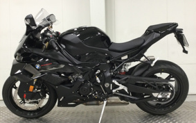 BMW S1000RR 2026 0P21