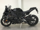 Фото BMW S1000RR 2026 с японского аукциона