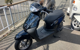 HONDA  TACT  BASIC  AF79