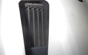 HONDA GYRO CANOPY 2019 TA03