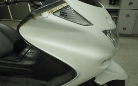 YAMAHA MAJESTY 250 C SG03J