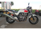 Фото Honda CB400SFV-4ABS 2014 с японского аукциона