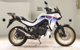 HONDA TRANSALP XL750 2023 RD16