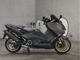 Фото Yamaha T-MAX 560 2021 с японского аукциона