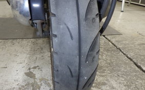 YAMAHA VINO 50 2019 SA10J