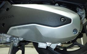 HONDA PCX125 2016 JK05