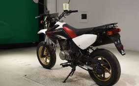 HONDA XR100 MOTARD 1999 HD13