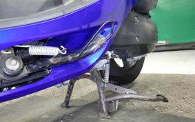 HONDA PCX125 JF28