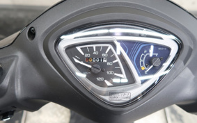 YAMAHA JOG 125 SEJ5J