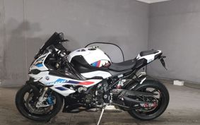 BMW S1000RR 2023 0E61