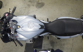 BMW R1100S 2001