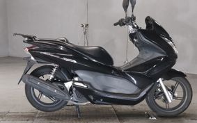 HONDA PCX 150 KF12