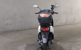 YAMAHA JOG AY01