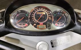 APRILIA APRILIA LEONARDO250 ZD4PD
