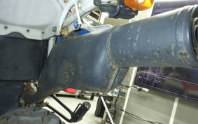 HONDA XLR250R Gen.4 MD22