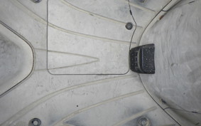 SUZUKI ADDRESS V125 G 2014 CF46A