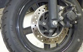 SUZUKI AVENIS 125 EA12J