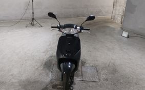 HONDA  TACT  BASIC  AF79