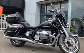 BMW R18 Transcontine 2023 0L41