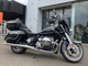 Фото BMW R18 Transcontine 2023 с японского аукциона