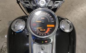 HARLEY FLHRS 1450 2006 FXV