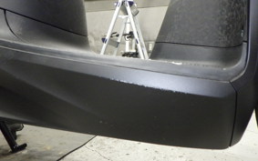 HONDA DIO 110 2020 JK03