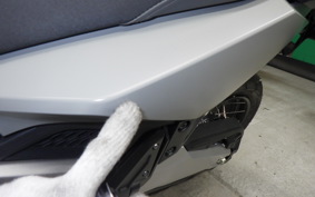 HONDA X-ADV 750 2025 RH21