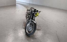 YAMAHA SR500 1986 1JN